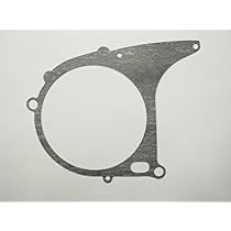 YAMAHA XS650 クランクケース カバー 41AYzDJkBKL._AC_UL210_SR210,