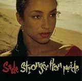 �X�g�����K�[�E�U���E�v���C�h