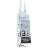 《セット販売》　フォーヴィスム モンルル 3％ ボディミスト (150mL)×2個セット ボディローション