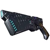 PROPLICA ドミネーター