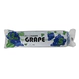 大塚刷毛 「GRAPE内外装用」 スモールローラー6S-GRB 毛丈13ミリ 幅6インチ