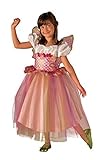 Rubie's Costume Spring Fairy Light Up Costume Small [並行輸入品]