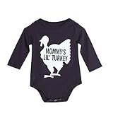 Domybestベビー服 ロンパース 　長袖　ボディスーツ オーバーオール 夏 普段着 お出かけ (90)