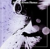 �����! �����̉f�批�y