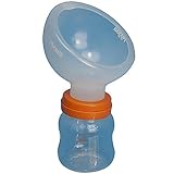 Hygeia II Medical Expression Cup by Hygeia II Medical