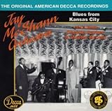 �u���[�X�E�t�����E�J���T�X�E�V�e�B