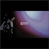 grow-live version