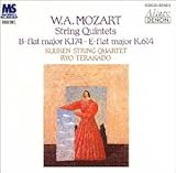 ���y�܏d�t�ȑ�1�ԕσ�����