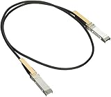 SFP-H10GB-CU1M=