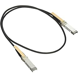 SFP-H10GB-CU1M=