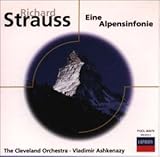 �A���v�X������