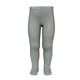 コンドル Condor 子供タイツ プレーンタイツ(全65色)  Fog(フォグ) 0(0~1歳)
