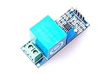SMAKN? Voltage Transformer Module Active Single Phase Voltage Sensor Module AC output [並行輸入品]