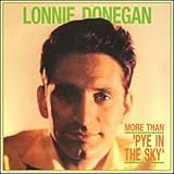 More Than Pie in the Sky