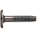 Statuaryブロンズコネクターボルト – 2 – 3 / 4 " ( 8パック)