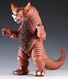 ウルトラ怪獣シリーズ2005 09 ゴモラ2006 ウルトラ怪獣シリーズ2005 09 ゴモラ2006