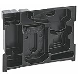 BOSCH(ボッシュ) L-BOXX(エルボックス)用136インレイ(GSB14.4/GSB18/GSR14.4専用) 2608438019