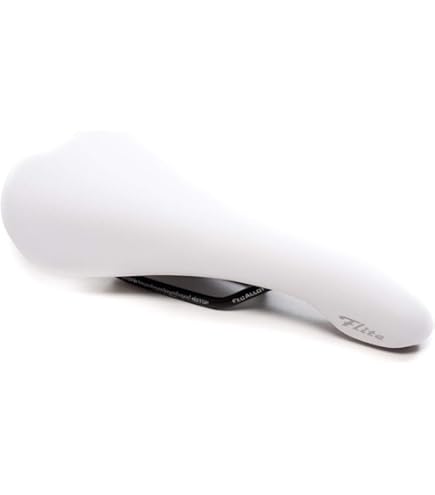 Amazon | SELLE ITALIA(セライタリア)サドルFLITE 1990 NJS embroidery