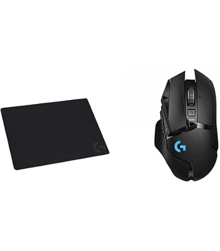 Amazon.co.jp: Logicool G ゲーミングマウス G502 X PLUS LIGHTSPEED