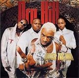 �G���^�[�E�U�E�h�D���[