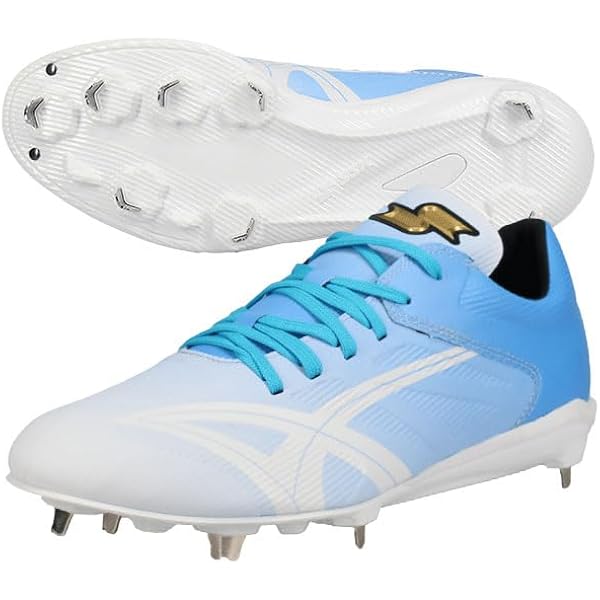 Amazon | [エスエスケイ] プロエッジ AG-C ESF3243LC ブルー×ホワイト