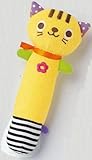 にぎ~るネコちゃん