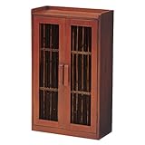 トイレ棚 トイレ収納 インテリア家具 アジアンテイスト おしゃれ な 収納 SELVA トイレラック