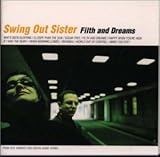 �t�B���X&�h���[���X