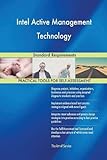 Intel Active Management Technology Standard Requirements