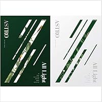 ASTRO Rise Up サイン入り ASTRO rise up サイン 入りアルバム 全員特典付き jp.ktown4u