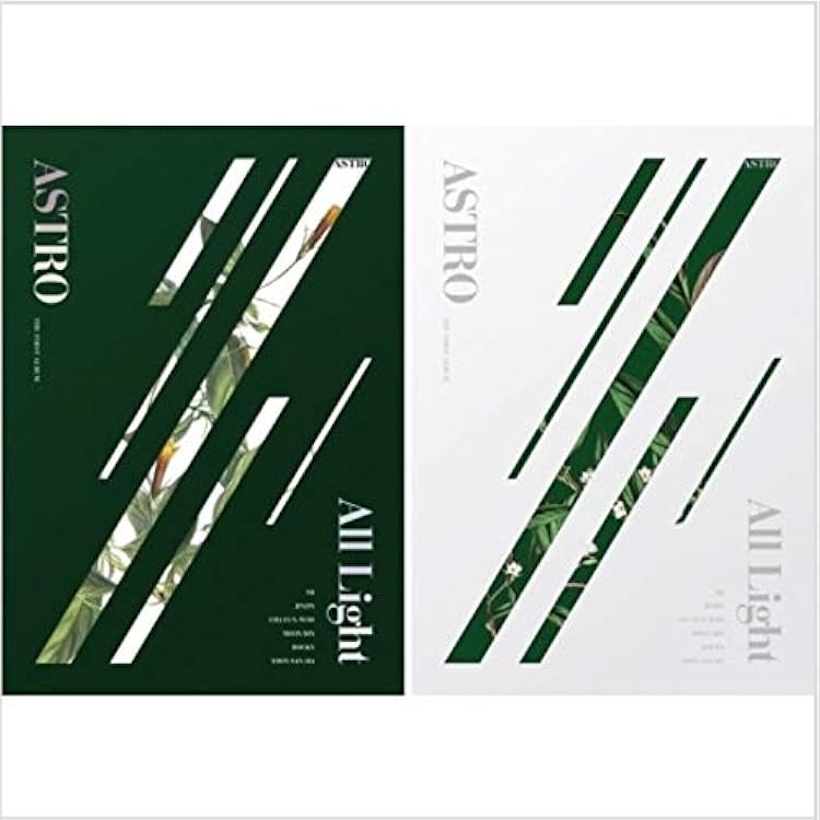 Amazon.co.jp: 1stミニアルバム - Spring Up (韓国盤): ミュージック