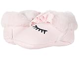 [UGG(アグ)] ベビーシューズ・スリップオン・クリブシューズ・靴 Blinxie (Infant/Toddler) Seashell Pink XS (US 0-1 Infant) (XS (0-