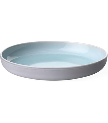 Amazon.co.jp: Villeroy&Boch (ビレロイ&ボッホ) ニュー コテージ