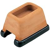 Amazon ジェックス レプタイルヒート S ジェックス 保温球 ヒーターマット 通販