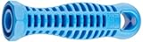 PFERD 11133 Plastic File Handle For 12-16 Files by Pferd