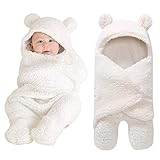 TINYPONY ベビー寝袋　ベビースリーパー　おくるみ　　出産祝い 赤ちゃん　新生児　足付き2018新作　高品質