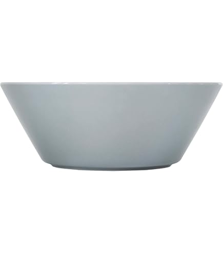 Amazon.co.jp: [イッタラ] iittala TEEMA(ティーマ） シリアルボウル