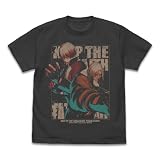 [コスパ] Tシャツ SUMI XL