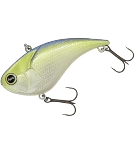 Amazon.co.jp: REVONIK（レヴォニック） VOLBEAT60S（ヴォル