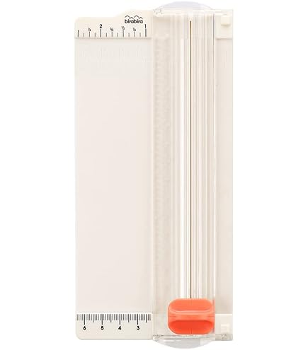 アルバム・スクラップ Martha Stewart Crafts Paper Trimmer Martha Stewart Crafts Paper Trimmer - Walmart.com