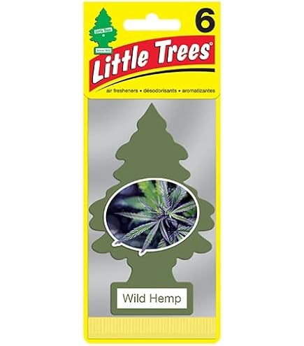 Little Tree リトルツリー ピンバッジ 6個セット 楽天市場】LITTLE TREES リトルツリー[ リトルツリー 選べる 6枚