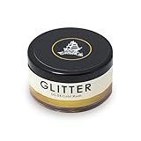 グリッタ― GS-04 10ml