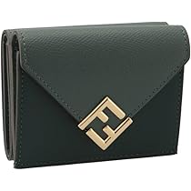 フェンディ 8M0480 ADYM F13VK FFダイヤモンド財布 三つ折り 楽天市場】FENDI フェンディ 三つ折り財布 FFダイヤモンド
