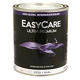 True Value Applicators ezgx2-qt Quartグロスペイント