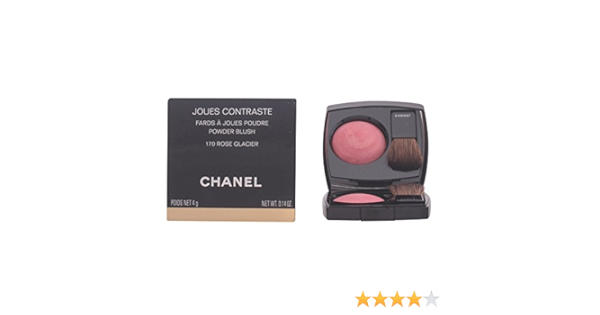 Amazon シャネル Chanel ジュ コントゥラスト 170 4g 並行輸入品 Chanel アイシャドウ 通販