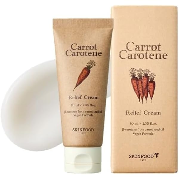 Amazon | イプサ(IPSA) ME センシティブe 2 175ミリリットル (x