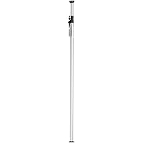 Amazon | Manfrotto オートポール 210cm -370cm 032 | ライト
