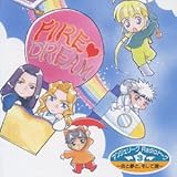 �A���W�F���[�NRadio�g�[�N3�`���Ɩ��ƁA�����ė܁`