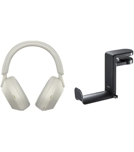 Amazon.co.jp: ソニー(SONY)【 ヘッドホンのお手入れセット 】WH