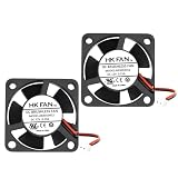 2パック30mm x 30mm x 10mm 3010 冷却送風ファンDC 12 V 0.15A プロジェクター冷却ファン サムスン製テレビ AB3010H12 UL TUV